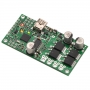 High-Power Motor Controller 24v23